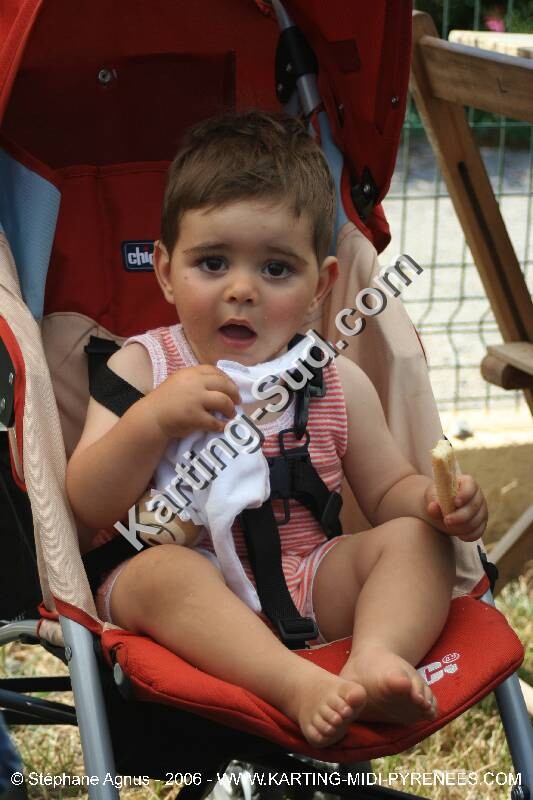 6H-Number1-24062006 019.jpg